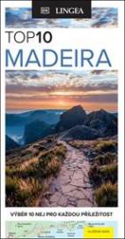 TOP10 Madeira