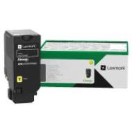 Lexmark 81C2XY0 - cena, porovnanie