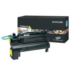 Lexmark C792X2YG