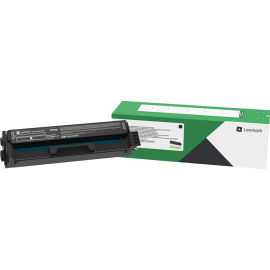 Lexmark 20N2XK0