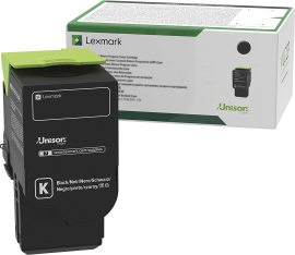 Lexmark C230H10