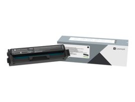 Lexmark C330H10