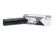 Lexmark C330H10 - cena, porovnanie