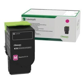 Lexmark 75M20M0