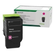 Lexmark 75M20M0 - cena, porovnanie