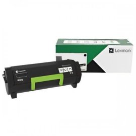 Lexmark 66S2H00