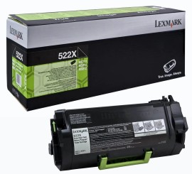 Lexmark 52D0XA0