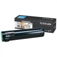 Lexmark X945X2K - cena, porovnanie