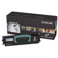 Lexmark E250A31E - cena, porovnanie