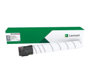 Lexmark 76C0HM0 - cena, porovnanie