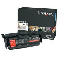 Lexmark T650H21E - cena, porovnanie
