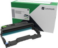 Lexmark B220Z00 - cena, porovnanie
