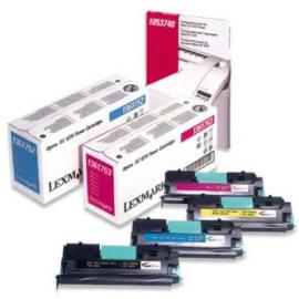 Lexmark 1361750