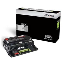 Lexmark 50F0ZA0