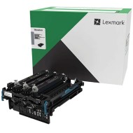 Lexmark 75M0ZV0 - cena, porovnanie