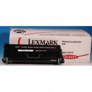 Lexmark 12L0251 - cena, porovnanie