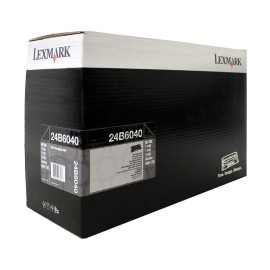 Lexmark 24B6040