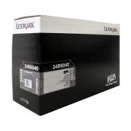 Lexmark 24B6040 - cena, porovnanie