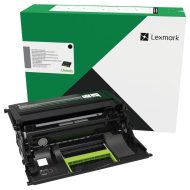 Lexmark 75M0ZK0 - cena, porovnanie