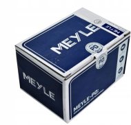 Meyle Palivový filter 35-14 323 0001 - cena, porovnanie