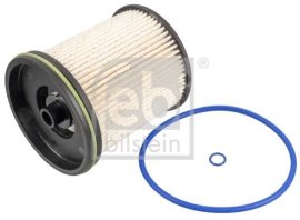 Febi Bilstein 105786