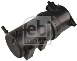 Febi Bilstein 106893