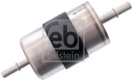 Febi Bilstein 103008 - cena, porovnanie