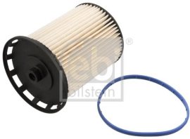 Febi Bilstein 101340