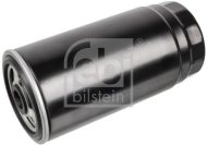 Febi Bilstein 109393 - cena, porovnanie