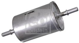 Febi Bilstein 109560