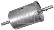 Febi Bilstein 109560 - cena, porovnanie