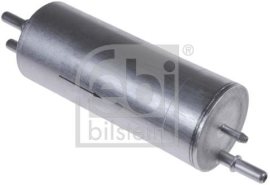 Febi Bilstein 109642