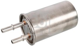 Febi Bilstein 109625