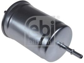 Febi Bilstein 170011