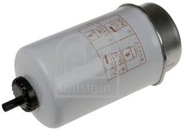 Febi Bilstein 170051