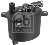 Febi Bilstein 170357 - cena, porovnanie