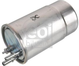 Febi Bilstein 174825