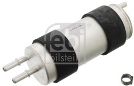 Febi Bilstein 100369