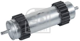 Febi Bilstein 108184