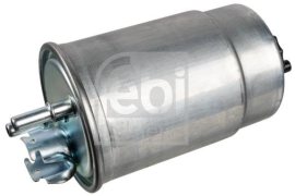 Febi Bilstein 108356