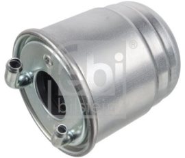 Febi Bilstein 108367