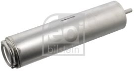 Febi Bilstein 100484