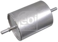 Febi Bilstein 108997 - cena, porovnanie