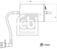 Febi Bilstein 175003 - cena, porovnanie