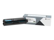 Lexmark C330H20 - cena, porovnanie