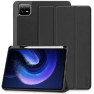 Xiaomi Pad 6S Pro Cover - cena, porovnanie