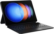 Xiaomi Pad 6S Pro Touchpad Keyboard - cena, porovnanie