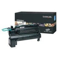 Lexmark X792X2KG - cena, porovnanie