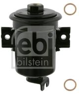 Febi Bilstein 26442 - cena, porovnanie