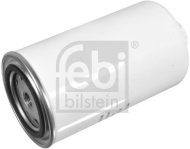 Febi Bilstein 33773 - cena, porovnanie